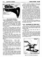 11 1948 Buick Shop Manual - Electrical Systems-087-087.jpg